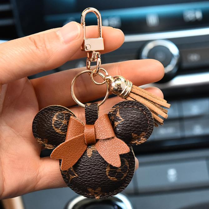 Pin // @jasthebeauty in 2023  Car keychain ideas, Small business