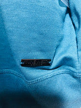 Load image into Gallery viewer, NINE WEST ACTIVE Woman Plus Sweater 3X
