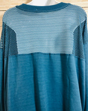 Load image into Gallery viewer, NINE WEST ACTIVE Woman Plus Sweater 3X
